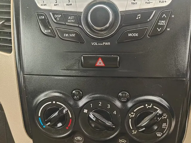 Used Maruti Suzuki Wagon R [2019-2022] VXi 1.0 [2019-2019] in Chennai