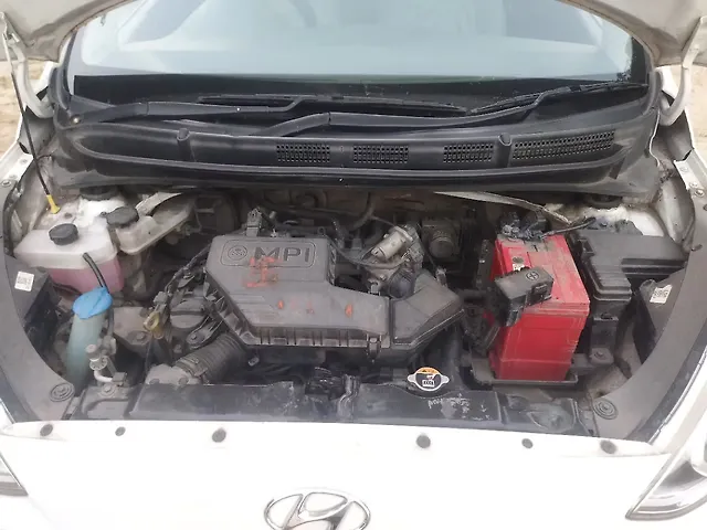 Used Hyundai Santro Sportz in Ranchi Used Hyundai Santro Sportz in Ranchi
