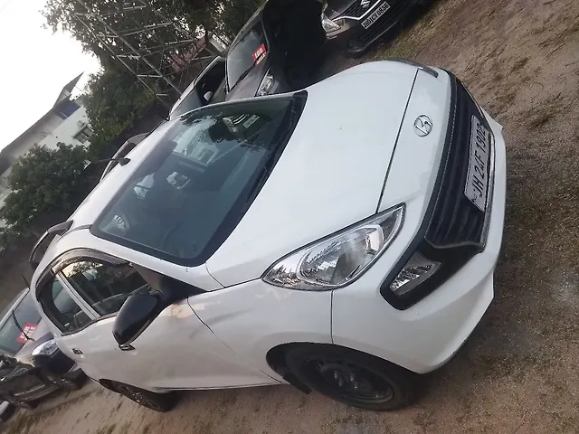 Used Hyundai Santro Sportz in Ranchi Used Hyundai Santro Sportz in Ranchi
