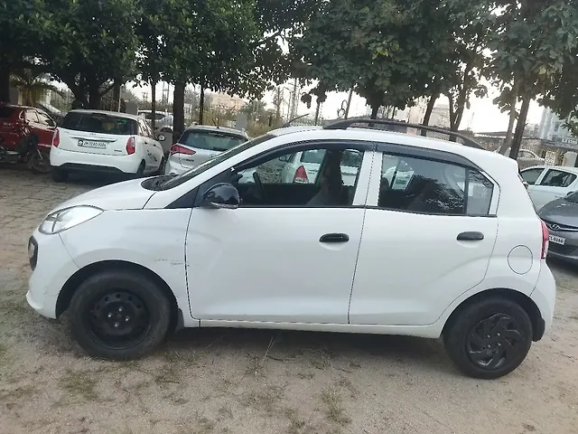 Used Hyundai Santro Sportz in Ranchi Used Hyundai Santro Sportz in Ranchi
