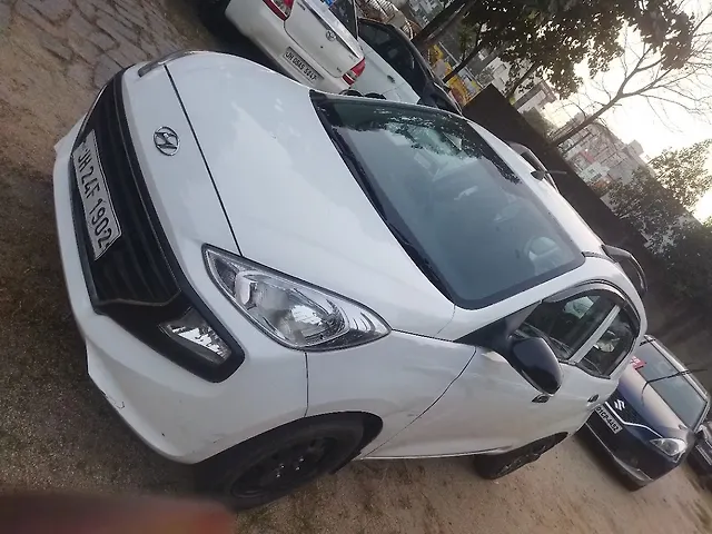 Used Hyundai Santro Sportz in Ranchi Used Hyundai Santro Sportz in Ranchi