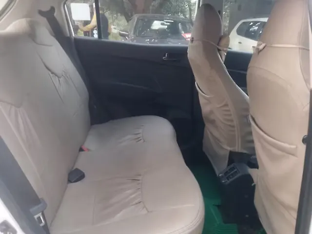 Used Hyundai Santro Sportz in Ranchi Used Hyundai Santro Sportz in Ranchi