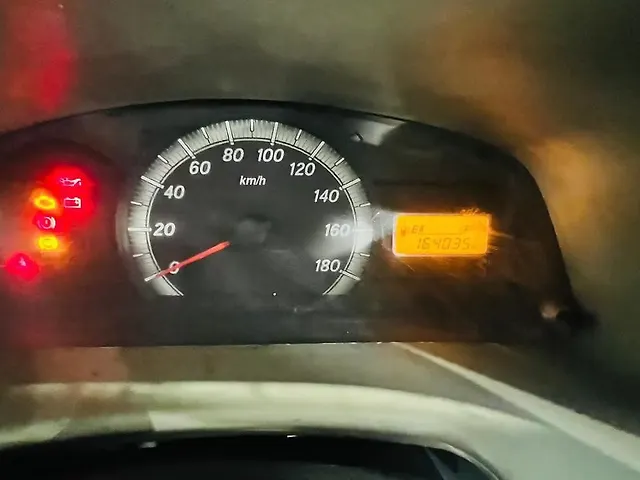 Used Maruti Suzuki Eeco [2010-2022] 7 STR in Indore