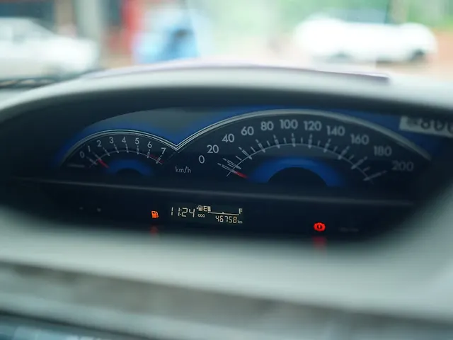 Used Toyota Etios Liva V in Thiruvananthapuram