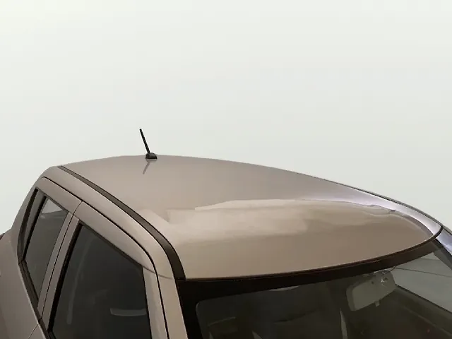 Used Maruti Suzuki Swift [2014-2018] Lxi (O) [2014-2017] in Delhi