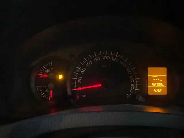 Used Maruti Suzuki Swift [2014-2018] Lxi (O) [2014-2017] in Delhi
