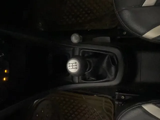 Used Maruti Suzuki Swift [2014-2018] Lxi (O) [2014-2017] in Delhi
