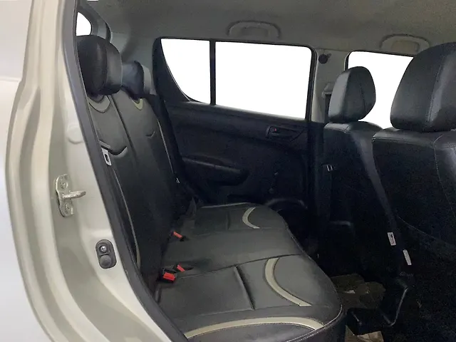 Used Maruti Suzuki Swift [2014-2018] Lxi (O) [2014-2017] in Delhi