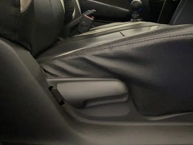 Used Maruti Suzuki Swift [2014-2018] Lxi (O) [2014-2017] in Delhi