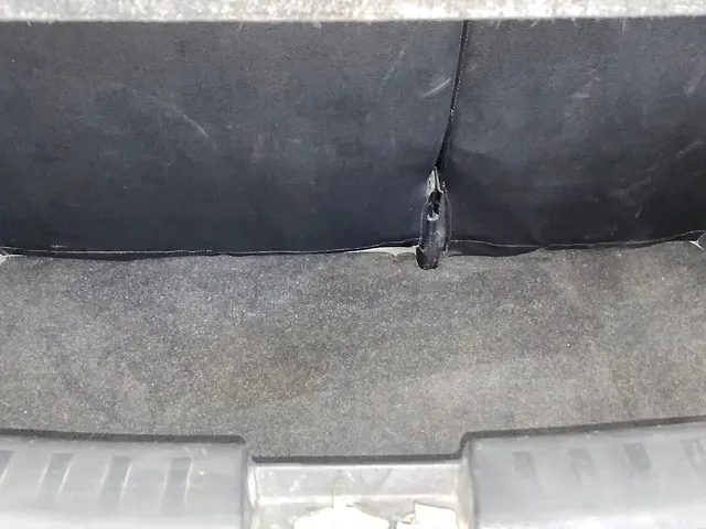 Used Maruti Suzuki Swift [2014-2018] Lxi (O) [2014-2017] in Delhi