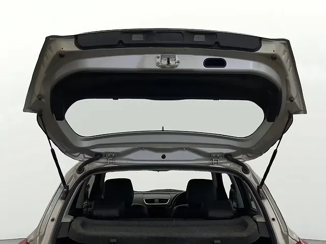 Used Maruti Suzuki Swift [2014-2018] Lxi (O) [2014-2017] in Delhi