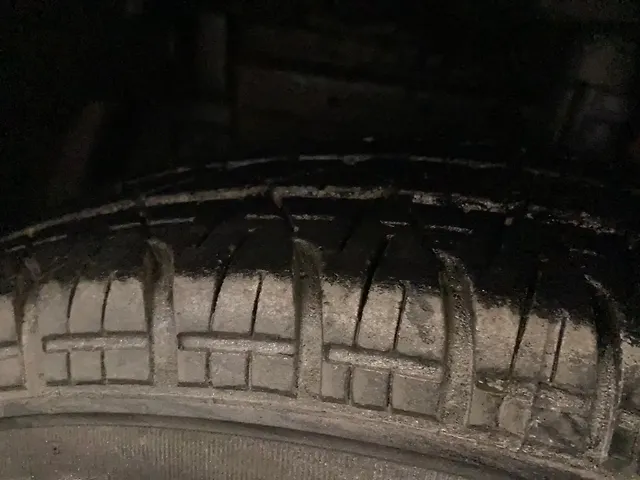 Used Maruti Suzuki Swift [2014-2018] Lxi (O) [2014-2017] in Delhi