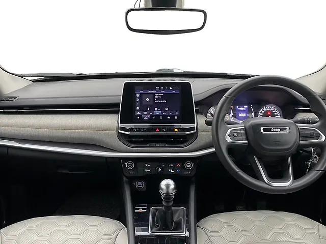 Used Jeep Compass Sport 1.4 Petrol in Hyderabad Used Jeep Compass Sport 1.4 Petrol in Hyderabad