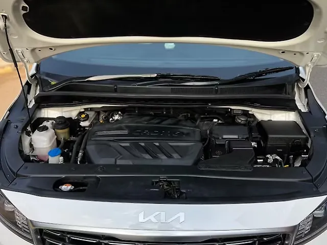 Used Kia Carnival [2020-2023] Limousine Plus 7 STR in Delhi