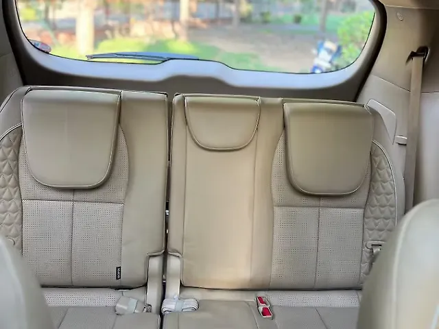 Used Kia Carnival [2020-2023] Limousine Plus 7 STR in Delhi
