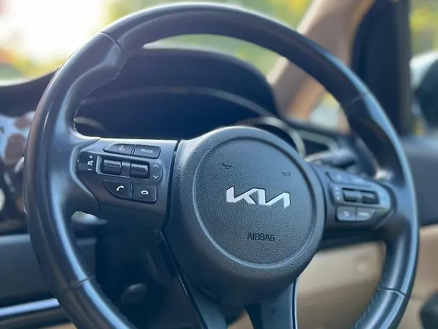 Used Kia Carnival [2020-2023] Limousine Plus 7 STR in Delhi