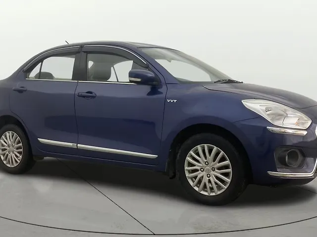 Used 2018 Maruti Suzuki DZire in Hyderabad
