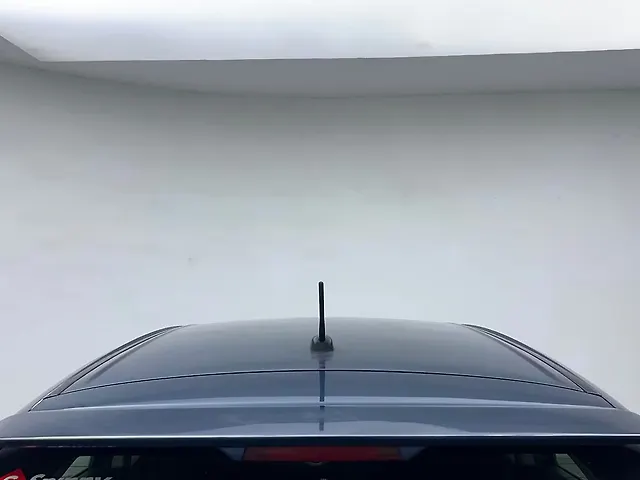 Used Maruti Suzuki Baleno [2015-2019] Alpha 1.2 in Ghaziabad
