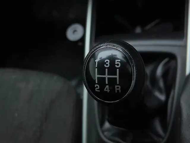 Used Maruti Suzuki Baleno [2015-2019] Alpha 1.2 in Ghaziabad