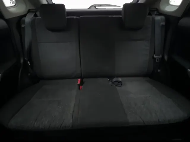 Used Maruti Suzuki Baleno [2015-2019] Alpha 1.2 in Ghaziabad