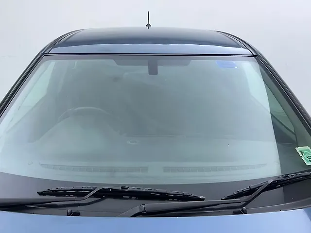 Used Maruti Suzuki Baleno [2015-2019] Alpha 1.2 in Ghaziabad