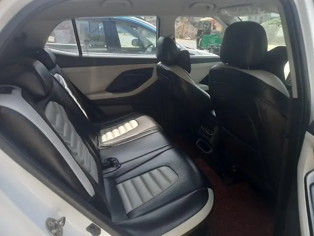 Used Hyundai Creta S Petrol 1.5L Manual in Patna