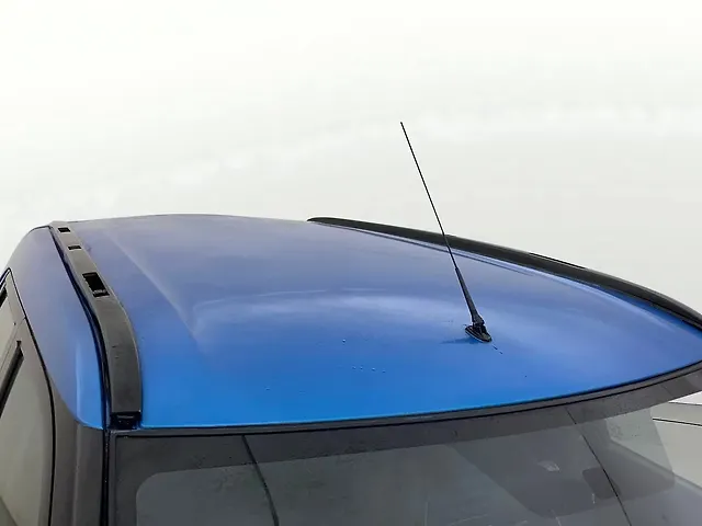 Used Maruti Suzuki Vitara Brezza [2016-2020] VDi (O) [2016-2018] in Bangalore