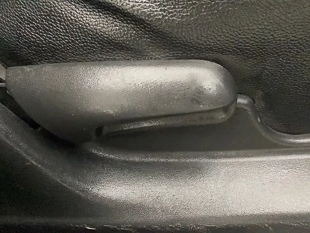 Used Maruti Suzuki Vitara Brezza [2016-2020] VDi (O) [2016-2018] in Bangalore