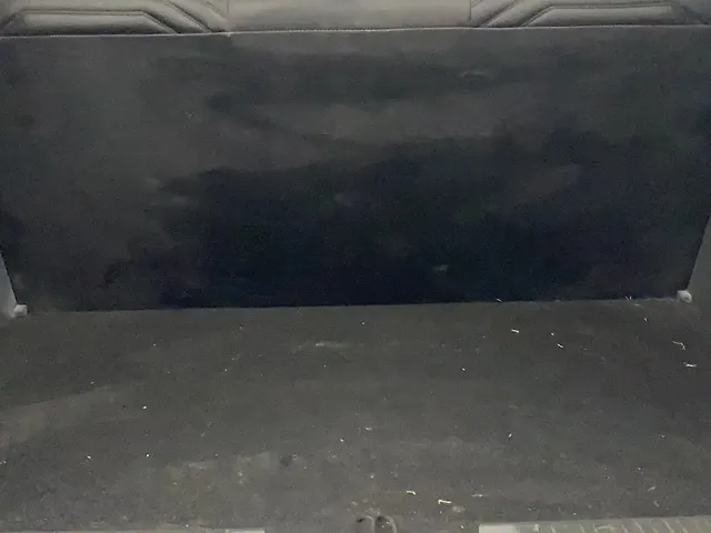 Used Maruti Suzuki Vitara Brezza [2016-2020] VDi (O) [2016-2018] in Bangalore