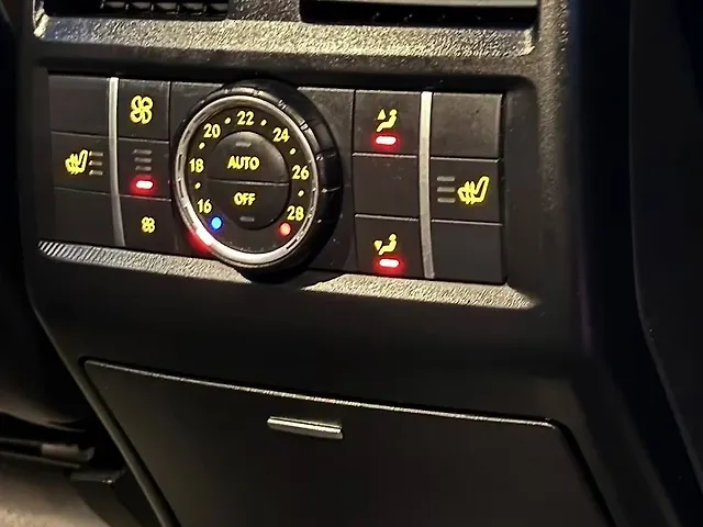 Used Mercedes-Benz GL 63 AMG in Ludhiana Used Mercedes-Benz GL 63 AMG in Ludhiana