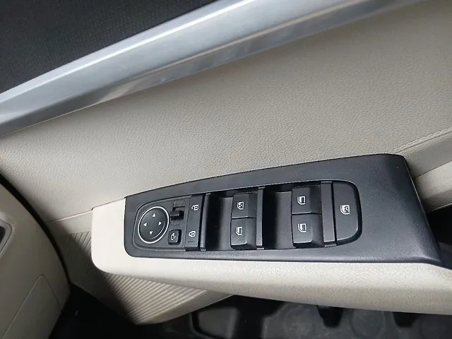 Used Kia Carens [2022-2023] Prestige Plus 1.5 Diesel MT 7 STR in Mumbai