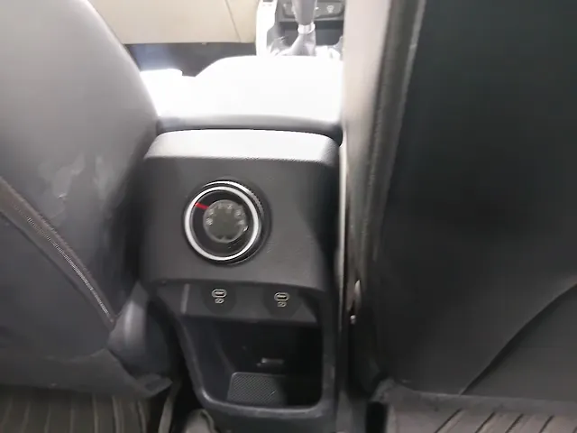 Used Kia Carens [2022-2023] Prestige Plus 1.5 Diesel MT 7 STR in Mumbai