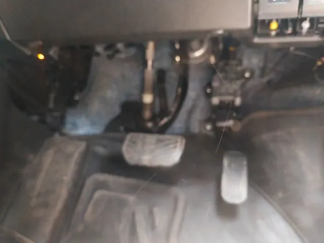 Used Maruti Suzuki Grand Vitara Zeta Plus Intelligent Hybrid eCVT Dual Tone [2022-2025] in Mumbai