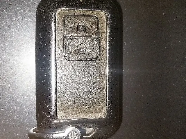 Used Maruti Suzuki Grand Vitara Zeta Plus Intelligent Hybrid eCVT Dual Tone [2022-2025] in Mumbai
