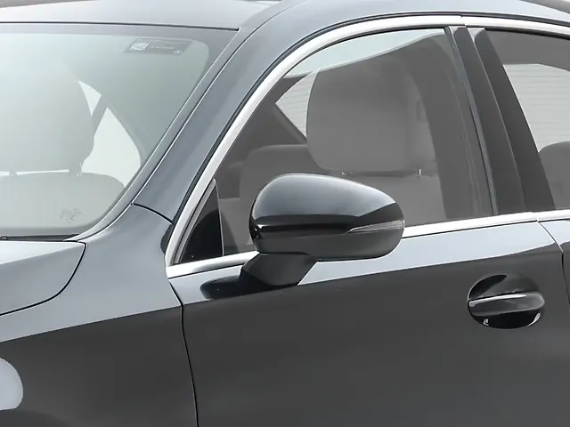 Used Mercedes-Benz A-Class Limousine 200 in Delhi