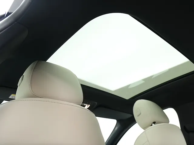 Used Mercedes-Benz A-Class Limousine 200 in Delhi