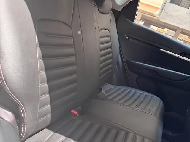 Used Kia Sonet [2020-2022] HTK Plus 1.5 AT in Raipur
