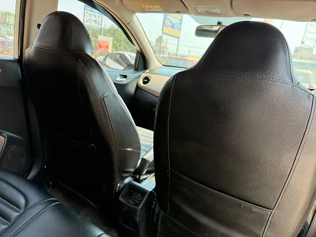 Used Hyundai Grand i10 Sportz 1.2 Kappa VTVT [2017-2020] in Ranchi