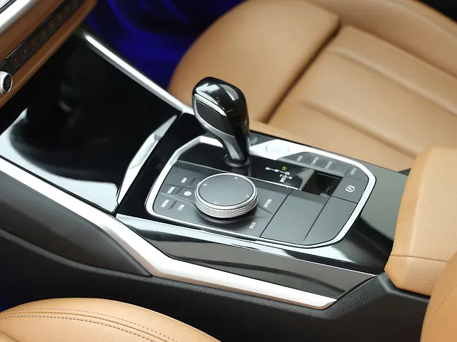 Used BMW 3 Series [2019-2023] 330i Sport in Meerut