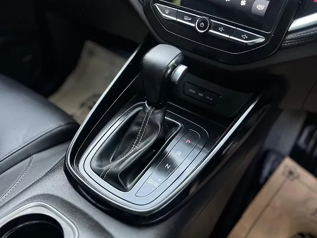 Used MG Hector [2019-2021] Sharp 1.5 DCT Petrol in Delhi