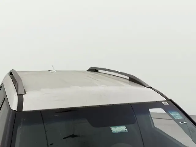 Used Hyundai Creta [2015-2017] 1.6 SX Plus Petrol in Mumbai