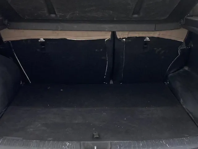 Used Hyundai Creta [2015-2017] 1.6 SX Plus Petrol in Mumbai