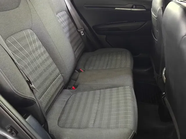 Used Kia Sonet [2022-2023] HTK Plus 1.5 in Chennai