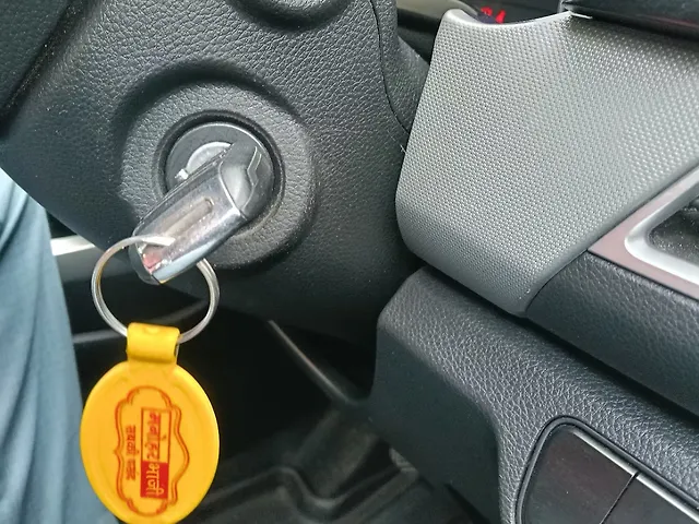 Used Kia Seltos [2019-2022] HTK 1.5 in Delhi