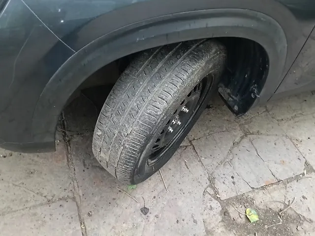 Used Kia Seltos [2019-2022] HTK 1.5 in Delhi