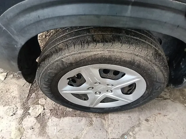Used Kia Seltos [2019-2022] HTK 1.5 in Delhi