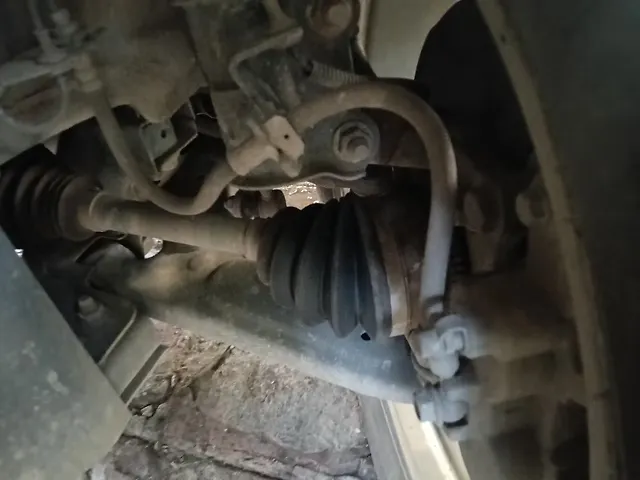 Used Kia Seltos [2019-2022] HTK 1.5 in Delhi