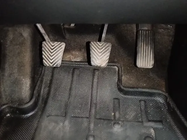 Used Kia Seltos [2019-2022] HTK 1.5 in Delhi