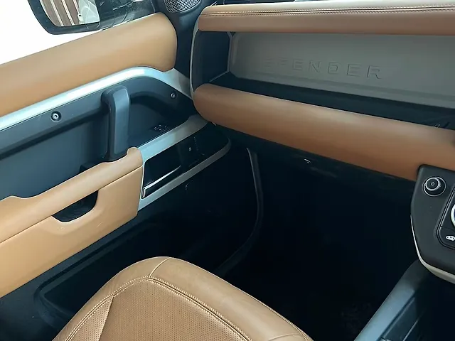 Used Mercedes-Benz S-Class (W222) [2017-2022] Maybach S 560 in Meerut