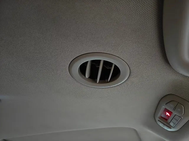 Used Kia Carnival [2020-2023] Prestige 7 STR in Ahmedabad
